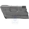 Vag Golf Mk5 2004 2009 Durų Garsą Izoliuojantis Originalus 1K0868760A