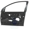 Vag Golf Mk5 2004 2009 Durų Vidinė Dalis Originalus 1K3831301AB