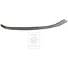 Vag Golf Mk5 2004 2009 Galinis Apmuoju Satin Juodas Originalus 1K6839374D5AP
