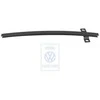 Vag Golf Mk5 2004 2009 Juoda Rallye Gidas Originalus 1K6839407E03C