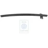 Vag Golf Mk5 2004 2009 Juodosios Gidai Originalus 1K6839408F041
