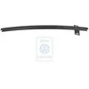 Vag Golf Mk5 2004 2009 Juodosios Gidai Originalus 1K6839408F041