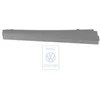 Vag Golf Mk5 2004 2009 Pilario Dezinis Gražios Spalvos Originalus 1K0868223A3U6