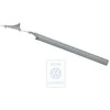 Vag Golf Mk5 2004 2009 Pilko Meno Durų Slėnio Juosta Originalus 1K3853372B3U6