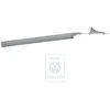 Vag Golf Mk5 2004 2009 Pilko Meno Durų Slėptuvė Originalus 1K3853371B3U6