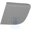 Vag Golf Mk5 2004 2009 Pilnas Serviso Kėdės Plytelė Pilka Originalus 1K68676583U6
