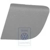 Vag Golf Mk5 2004 2009 Pilnas Serviso Kėdės Plytelė Pilka Originalus 1K68676583U6
