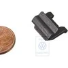 Vag Golf Mk5 2004 2009 Rievio Spyna Originalus 1K3837073