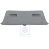 Vag Golf Mk5 2006 2009 Galinio Spynos Atramos Kilimas Pilkas Originalus 1K6867601E3U6