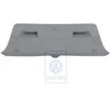 Vag Golf Mk5 2006 2009 Galinio Spynos Atramos Kilimas Pilkas Originalus 1K6867601E3U6