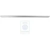 Vag Golf Mk5 2006 2009 Juodas Sidabrinis Tinklo Efektas Atrama Originalus 1K38674394Z7