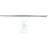 Vag Golf Mk5 2006 2009 Juodas Sidabrinis Tinklo Efektas Atrama Originalus 1K38674394Z7