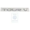 Vag Golf Mk5 2006 2009 Originalus 1K08534311W4
