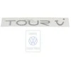 Vag Golf Mk5 2006 2009 Originalus 1K08534311W4