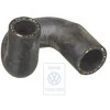 Vag Golf Mk5 2006 2009 Orinus 1K0121073BM
