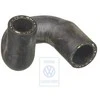 Vag Golf Mk5 2006 2009 Orinus 1K0121073BM