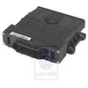 Vag Golf Mk5 6 Greičių Automatinės Pavarų Dėžės Valdiklis Originalus 09G927750CF