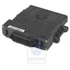 Vag Golf Mk5 6 Greičių Automatinės Pavarų Dėžės Valdiklis Originalus 09G927750CF