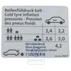 Vag Golf Mk5 Golf Plus Originalus 1K0010350P