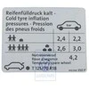 Vag Golf Mk5 Golf Plus Originalus 1K0010350P