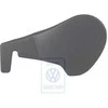 Vag Golf Mk5 Jetta Mk5 2004 2010 Anthracite Overlay Originalus 1K4881479E71N
