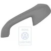 Vag Golf Mk5 Jetta Mk5 2004 2010 Originalus 1K0868040B3Z7
