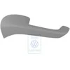 Vag Golf Mk5 Jetta Mk5 2004 2010 Pilko Meniu Originalus 1K4868056B3Z7
