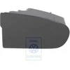 Vag Golf Mk5 Jetta Mk5 Degutas Anthracite Originalus 1K485730975R