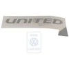 Vag Golf Mk5 Jetta Mk5 Originalus 1K08534331W4