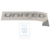 Vag Golf Mk5 Jetta Mk5 Originalus 1K08534331W4