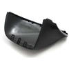 Vag Golf Mk5 Mk6 Jetta 09 10 11 12 13 14 15 16 oro pagalvių valdymo modulis originalus 7E1857528K9B9