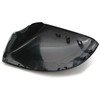 Vag Golf Mk5 Mk6 Jetta 09 10 11 12 13 14 15 16 oro pagalvių valdymo modulis originalus 7E1857528K9B9