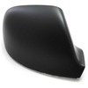 Vag Golf Mk5 Mk6 Jetta 09 10 11 12 13 14 15 16 oro pagalvių valdymo modulis originalus 7E1857528K9B9