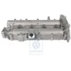 Vag Golf Mk5 Polo 9N 9N3 Variklio Dangos Originalus 03C103475K