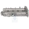 Vag Golf Mk5 Polo 9N 9N3 Variklio Dangos Originalus 03C103475K