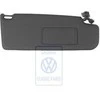 Vag Golf Mk6 2009 2011 Vw Cc 2012 2017 Saulės Vėduoklis Originalus 1K0857552L3H8