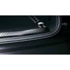 Vag Golf Mk6 Jetta Mk6 priekinių žibintų jungiklis originalus 4G9061197