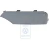 Vag Golf Plus 2005 2009 Aparinis Juostelis Originalus 5M0807143GRU