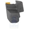 Vag Golf Plus 2005 2009 Garsas Izoliacija Originalus 5M0868760C