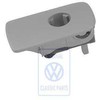 Vag Golf Plus 2005 2009 Pilnas Saugojimo Skyrelis Mechanizmas Pilkas Originalus 5M0857147F3Z7