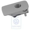 Vag Golf Plus 2005 2009 Pilnas Saugojimo Skyrelis Mechanizmas Pilkas Originalus 5M0857147F3Z7