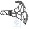 Vag Golf Plus 2005 2009 Vedėjo Gabalėlis Originalus 5M0807177A