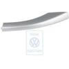 Vag Golf Plus 2008 2009 Crosssilver Aplikacija Originalus 5M0860145P90