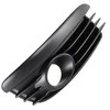 Vag Golf R32 2008 2009 Originalus 1K08539909B9