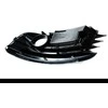 Vag Golf R32 2008 2009 Originalus 1K08539909B9