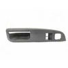 Vag Golf R32 Anthracite Pavadėlis 2007 2009 Originalus 1K3868050C75R