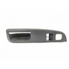Vag Golf R32 Anthracite Pavadėlis 2007 2009 Originalus 1K3868050C75R