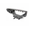 Vag Golf R32 Anthracite Pavadėlis 2007 2009 Originalus 1K3868050C75R