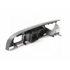 Vag Golf R32 Anthracite Pavadėlis 2007 2009 Originalus 1K3868050C75R