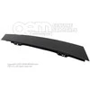 Vag Golf R32 Langas Stiklo Rėmo Dėklas Juodas Originalus 1K3837902B041